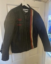 Grandprix Originals "Heuer"