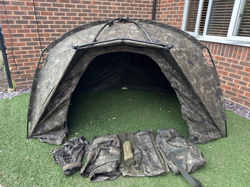 Nash titan hide camo pro - pro,