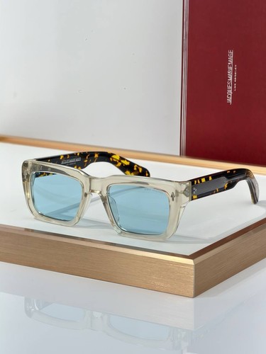Jacques marie mage sunglasses - mage,
