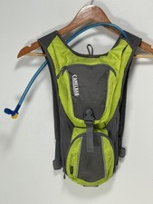 Camelbak Rogue Hydration