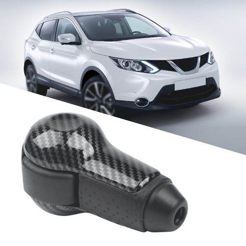 Gear shift knob for nissan - shift,