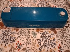 Cricut Explore Air 2-peacock