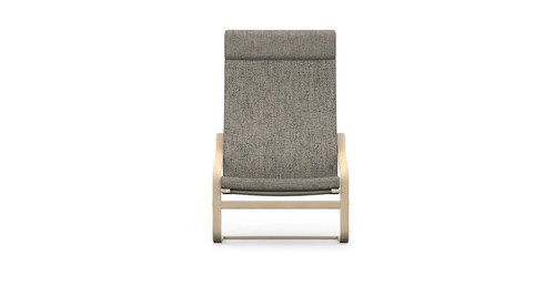 Cover for poang - for, armchair