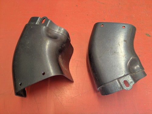 Kawasaki zx6r l h - g1/2, l/h