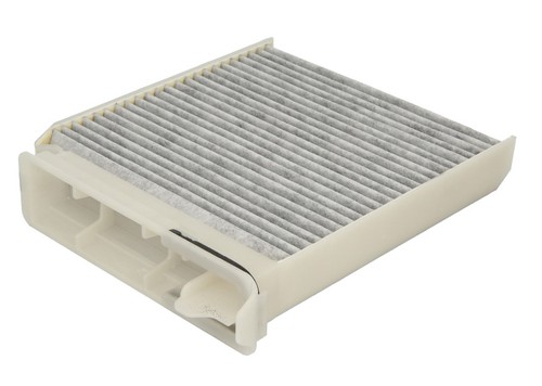 Cabin filter fits dacia - cabin,