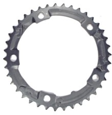 SHIMANO SG-X - 39T - 8 SPEED -