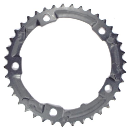 Shimano 39t 8 - 8,