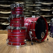 Tama Starclassic Walnut/Birch