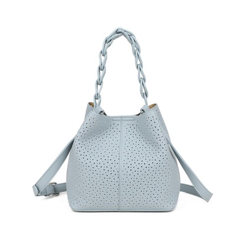 Women 1 bucket bag - 2-in-1,
