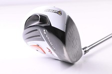Taylormade R11 Driver / 9