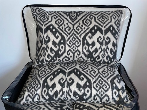 John lewis tilia ikat - john,
