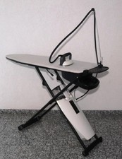 Laurastar Smart I Steam Iron