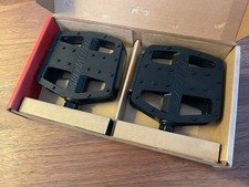 Specialized Original Platform Pedals (Plastic)