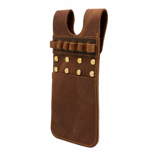 Cow leather archery arrow - cow,