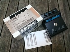 Marshall Blues Breaker Mk1