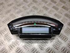 2019 KAWASAKI ZX 10R ZX-10R