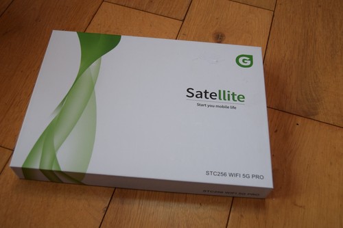 Clear satellite google - to,