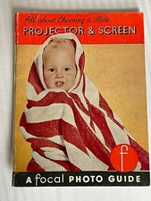 All About Choosing a Slide