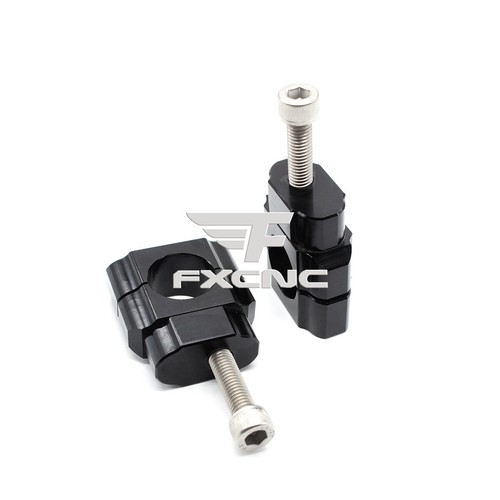 Universal 28mm 8 - 1, 1/8"