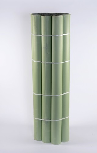 Pack 2m tubex - 10,