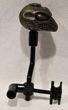 ROAD CHAMPS Bicycle BMX BXS