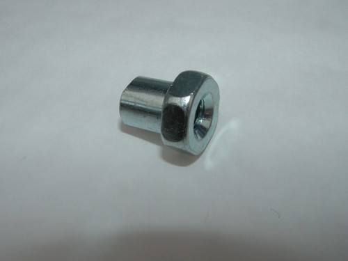 Brake rod cable adjuster - cable,