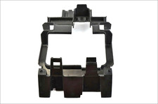 Crankcase Fastening ECU and