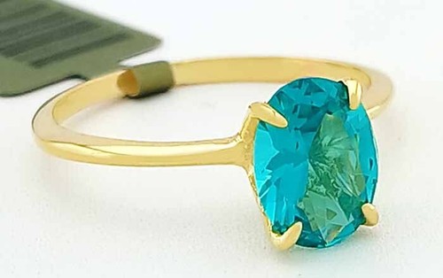 Genuine cts paraiba - , 1.32