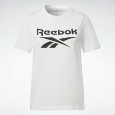 new Reebok Identity Women's