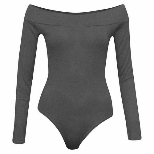 Womens off shoulder long - off,