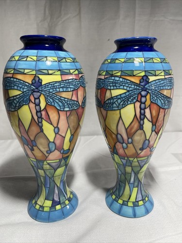 Lot ware dragon - lot,