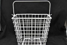 70’s & 80’s Raleigh Twenty