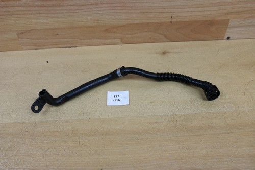 Bmw k1200r 0584 hose pipe - bmw,
