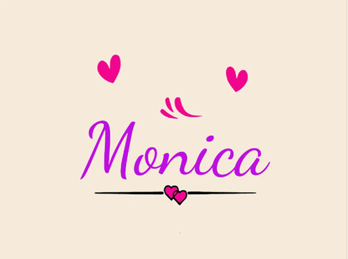 Personalized cosmetic bag - personalized,
