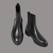 Men Shoes Handmade Firenze