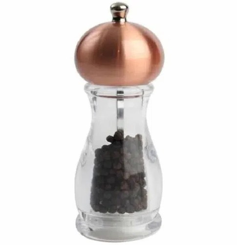 Woodware copper finish - copper,