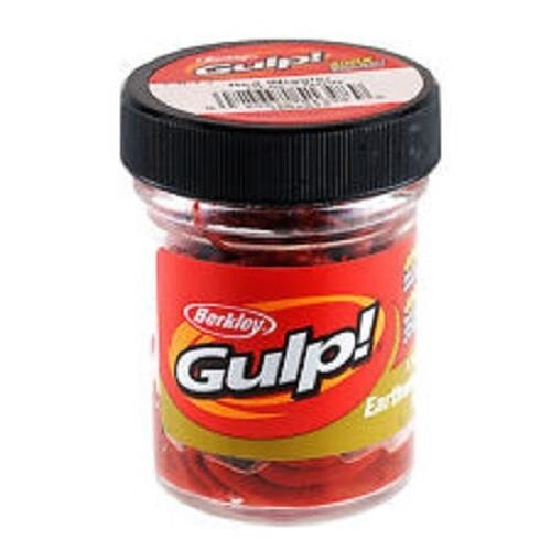Berkleys powerbait gulp - berkleys®,
