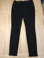 Next ladie’s supersoft skinny jeans