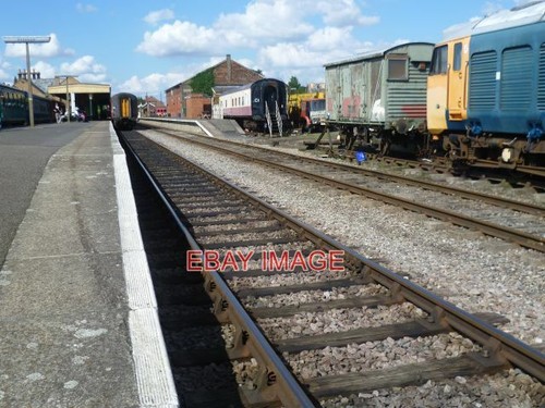 Photo old carriages - (3), at