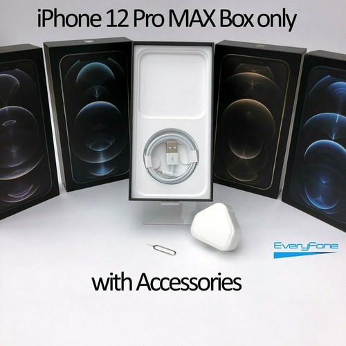 Original apple iphone pro - original,
