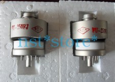 1pc NEW FU-250F replace