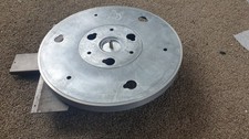 Thorens 150 mk1 early - thorens, td-150