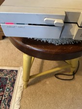 Vintage Commodore Floppy Disk