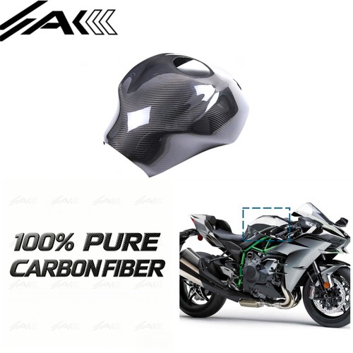 For kawasaki h2r - kawasaki, dry