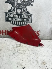 yamaha yzf600r thundercat