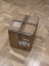 Elica GME11 Extractor Fan Motor for internal use with hoods such as Lane