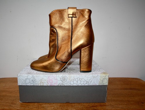 Fabulous giampaolo viozzi - fabulous,