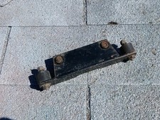 hd9 2001 01 Titan Phoenix ZRM