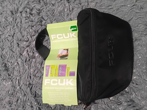 Fcuk women multicoloured - fcuk, women’s