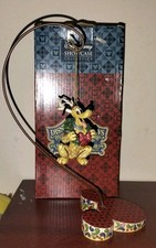 Walt Disney Showcase